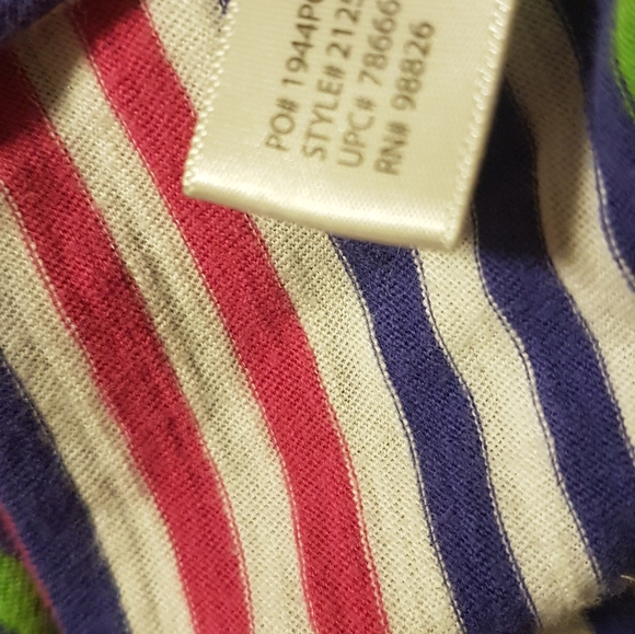 U.S Polo Assn Teeshirt - Picture 10 of 13